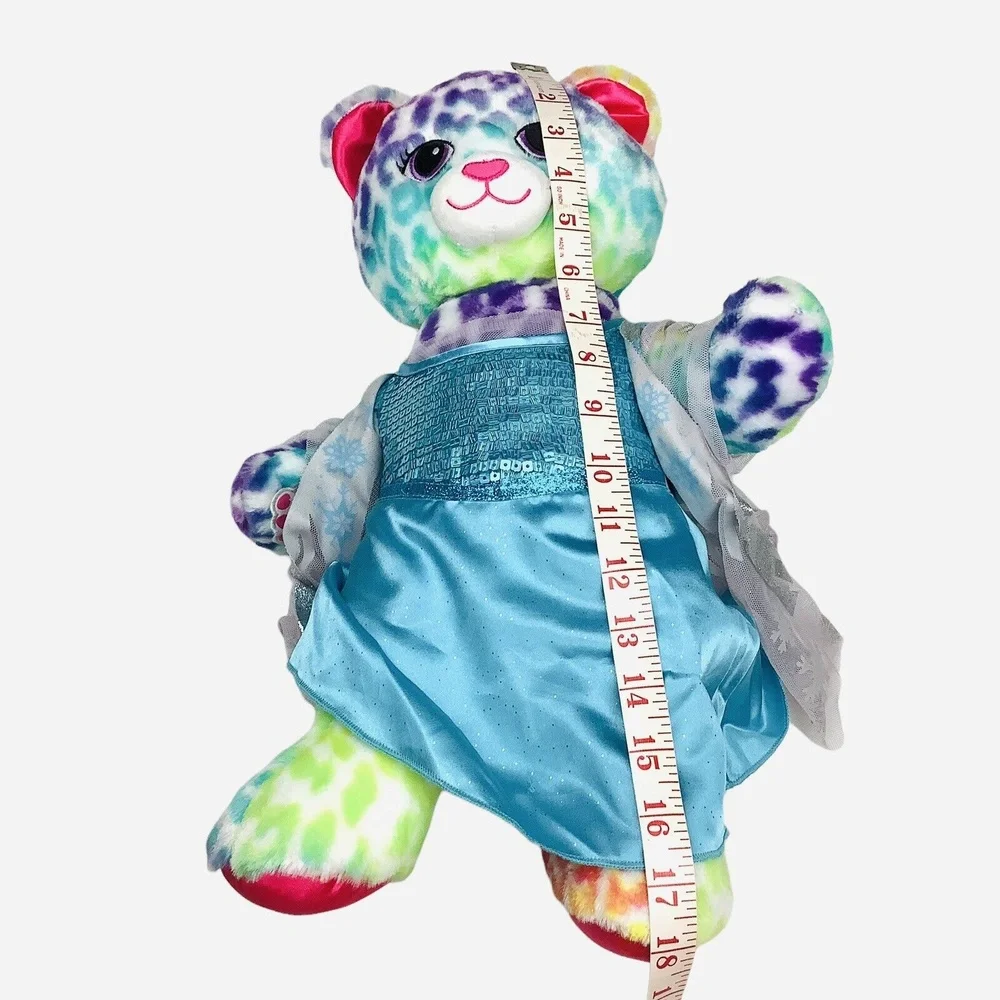 Build A Bear Workshop 17